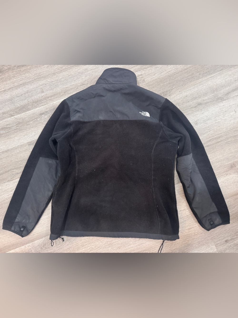 The North Face Retro Denali Jacket - Picture 3 of 5